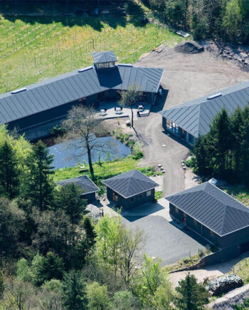 Generalforsamling / MED MAD