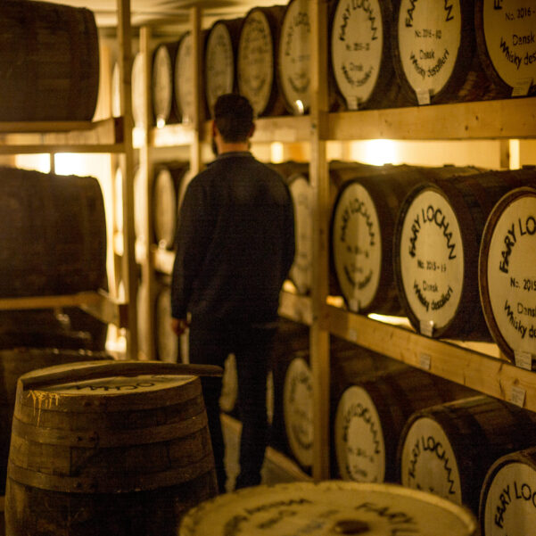 Fary_Lochan_49 Fary_Lochan_49