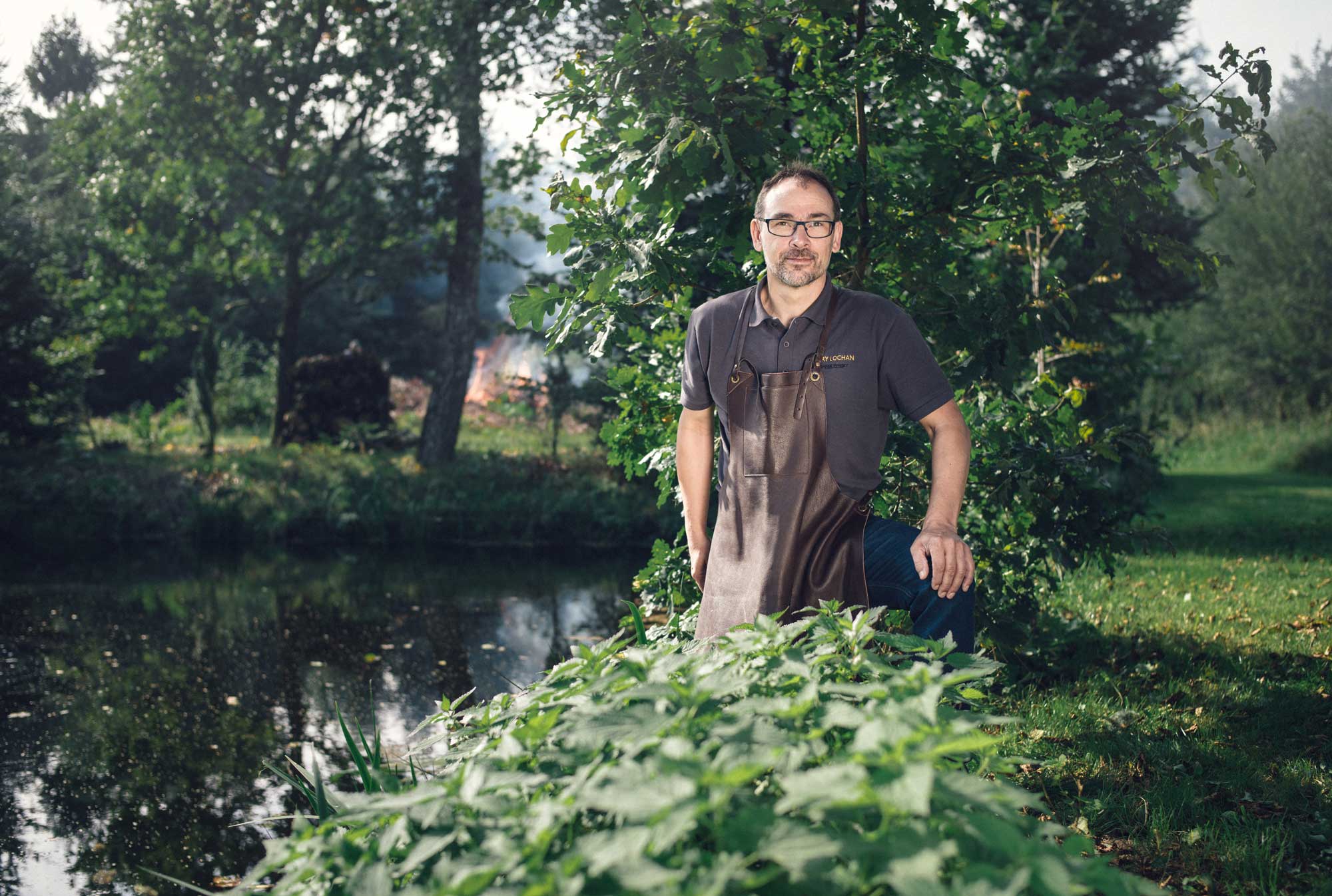 Jens-Erik Jørgensen