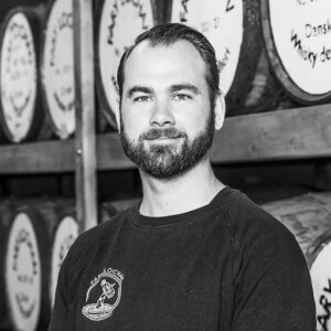 MORTEN A. JØRGENSEN