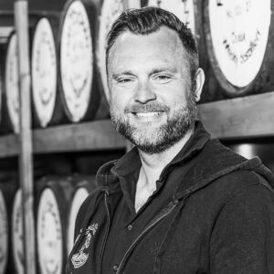 THOMAS SMIDT-KJÆRBY