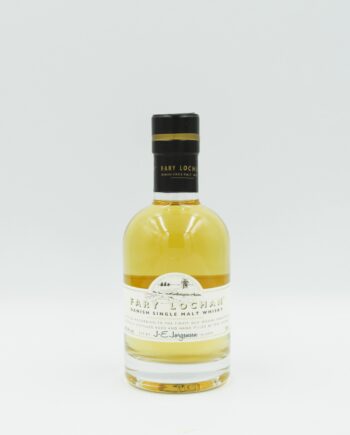 Distillery Edition #05 - 20 cl