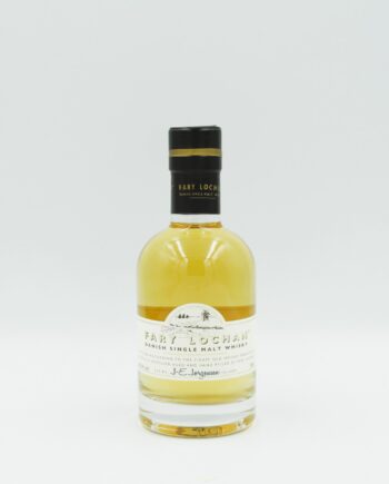 Distillery Edition #05 - 20 cl