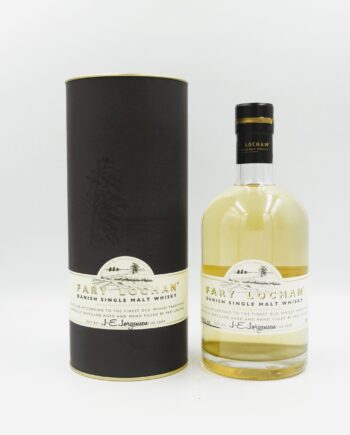 Rum Edition #03 - 50 cl