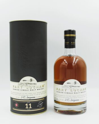 Sweet & Spicy PX #01 - 50 cl