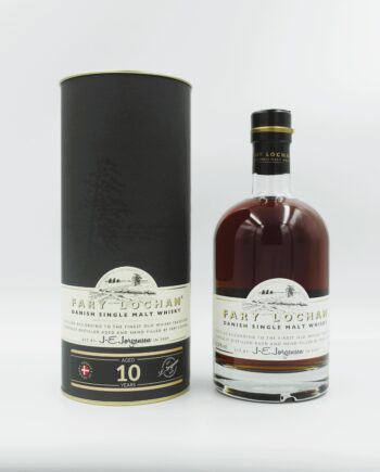 Sherry Symphony #01 - 50 cl