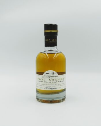 Distillery Edition #09