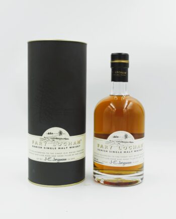 Amontillado 1925 #01 - 50 cl