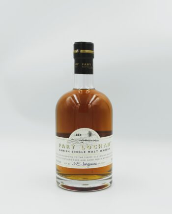 Amontillado 1925 CS - 50 cl (uden trækasse)