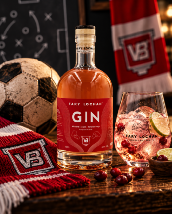 VB Gin