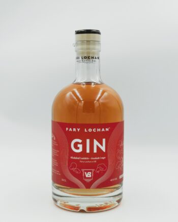 VB Gin